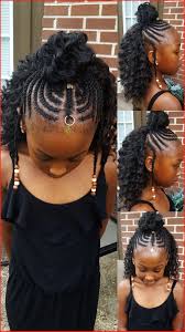 Best short haircuts quick & easy to style. Best Black Hairstyles Pin Ups Photos Of Hairstyles Trends 2021 380288 Hairstyles Ideas