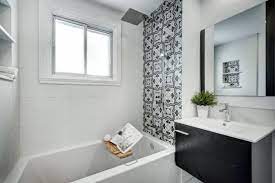 Small Bathroom Remodel 2023 Cost