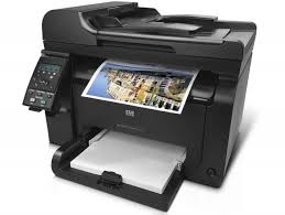 You can find the complete list of latest hp printers specs, reviews and comparisons here. Hp Color Laserjet Pro 100 M175a Mfp Hp Printers Price In Pakistan Karachi Lahore Peshawar Islamabad Queta Multan Deraismailkhan Sukker Hyderabad Itshop It Shop Itshop Pk