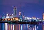 capital of Kuwait