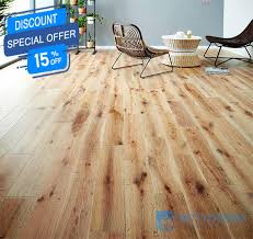 wooden flooring dubai best hardwood
