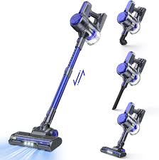 eicobot cordless vacuum cleaner a10