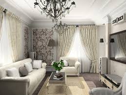 luxury wall decor for living room