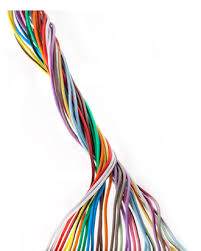 The one automotive job we all dread is the wiring. Cable Sizing And Selection 12 Volt Planet