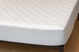 the best waterproof mattress protectors