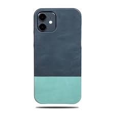 The esr esr premium real leather case is crafted with. Iphone 12 Leather Cases Kulor Cases