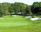 Hunt Valley Country Club in Phoenix, Maryland | GolfCourseRanking.com