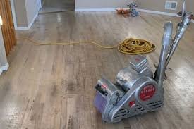 dustless floor sanding system staten