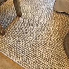 custom carpeting rug masters