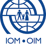 www.eddoajira.com থেকে International Organization for Migration IOM Jobs 2022