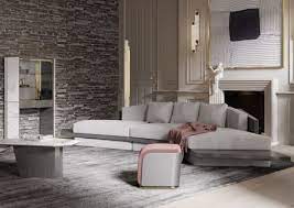 Luxury Sofas For An Ont Upgrade