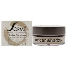 under shadow base primer 650 by sorme