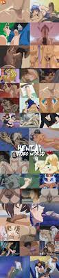/hentia+video+world