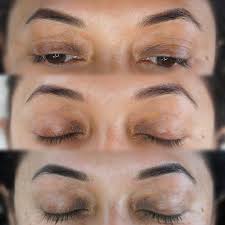 permanent makeup near w land park