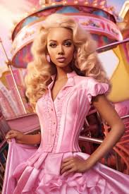barbie doll images free on