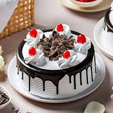 top 10 cakes for birthday celebration