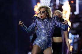 Chart Check Billboard 200 Lady Gaga Places Three Albums