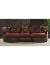 11 Luxury Red Burgundy Sofa Or Couch