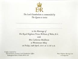 Marriage invitation to colleagues coworkers class fellows and close friends. Royal Wedding The Prince William And Kate Middleton Guest List As Open Data News Theguardian Com