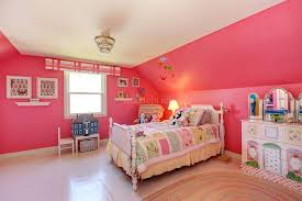 8 Best Color Combination For Kids Room