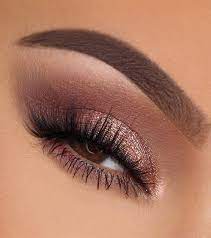 64 y eye makeup looks give your eyes