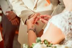 Consejos para Matrimonios Cristianos