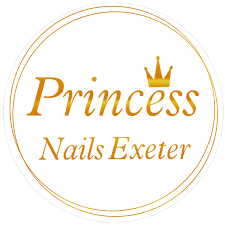 nail salon exeter princess nails exeter