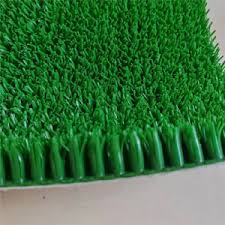 china artificial gr carpet