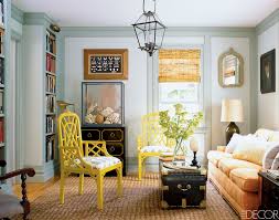 33 coastal home decor ideas rooms