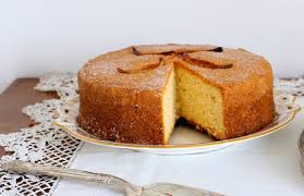 sponge cake mix pro 500g msia