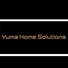 yuma home solutions yuma az thumbtack