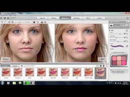 facefilter3 tutorial getting started