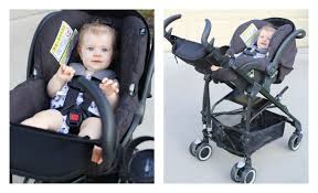 maxi taxi review maxi cosi baby