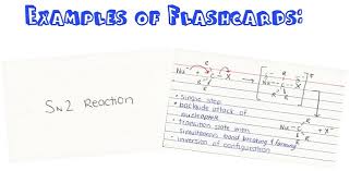 Check how good your marking is with your teacher. How To Make Flashcards In Iit Jee And Neet Preparation