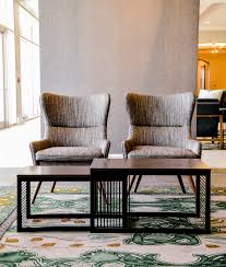 Hotel Lobby Furniture Furniture For