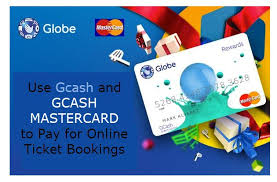 There are two ways from which you can cash out your money from your gcash account, which is through 1. Apply For Gcash And Gcash Mastercard Use This To Pay For Online Ticket Booking Mynt