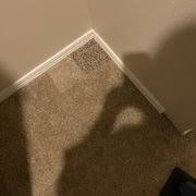 seattle carpet re stretch and repair