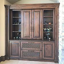 Bars Wine Rooms Fireplace Units