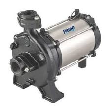 Cri Plano100 1 Hp Horizontal Openwell Submersible Pump For Lifting Water From Undergroud Tanks Wells