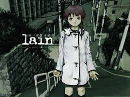 Check spelling or type a new query. Serial Experiments Lain The Fandom Post