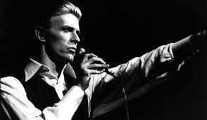 Resultado de imagen para David Bowie.  hd