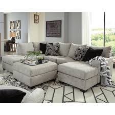 u shaped sectional with sofa chaise