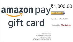 free amazon gift card codes 2023 100