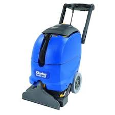 carpet cleaners floor care the home
