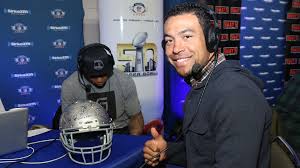The latest stats, facts, news and notes on vincent jackson of the tampa bay buccaneers. Jx4mfbx80ibhum