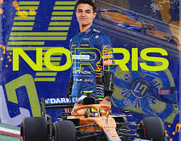 May 24, 2021 · lando norris, mclaren mcl35m, 3rd position, crosses the line to the delight of his team on the pit wall carlos sainz scores his first podium with ferrari in monaco max verstappen celebrates his win in parc ferme during the f1 grand prix of monaco Lando Norris Projects Photos Videos Logos Illustrations And Branding On Behance