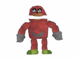 Contact uganda knuckles on messenger. Nightmare Ugandan Knuckles Uganda Knuckles The Dead Meme Transparent Png Download 2433524 Vippng