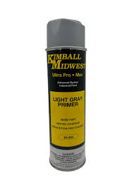 genuine kimball midwest ultra pro max
