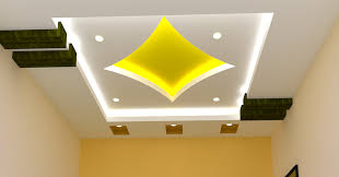 1080 x 978 · jpeg. Modern Pop Ceiling Design Hall Novocom Top