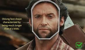 Im not good at the whole customizing stuff so i was wondering if someone who is great at it would be able to make the facial hair how hugh jackman has it in the wolverine movie why i want it i dont. The Wolverine Beard How To Get Hugh Jackman S Beard Style